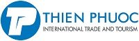 Thienphuoc travel | Hotels in Ha noi - Thienphuoc travel